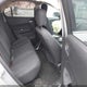2GNALDEC6B1237578 2011 Chevrolet Equinox 1Lt auction photo thumbnail 8