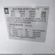 2GNALDEC6B1237578 2011 Chevrolet Equinox 1Lt auction photo thumbnail 9