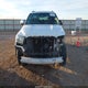 5TDJW5G16GS131293 2016 Toyota Sequoia Limited 5.7L V8 auction photo thumbnail 12