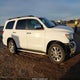5TDJW5G16GS131293 2016 Toyota Sequoia Limited 5.7L V8 auction photo thumbnail 13