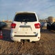 5TDJW5G16GS131293 2016 Toyota Sequoia Limited 5.7L V8 auction photo thumbnail 16