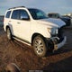 5TDJW5G16GS131293 2016 Toyota Sequoia Limited 5.7L V8 auction photo thumbnail 1