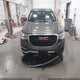 1GKKNRLA3KZ167040 2019 GMC Acadia Sle-1 auction photo thumbnail 13