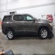 1GKKNRLA3KZ167040 2019 GMC Acadia Sle-1 auction photo thumbnail 14