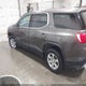 1GKKNRLA3KZ167040 2019 GMC Acadia Sle-1 auction photo thumbnail 15