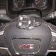 1GKKNRLA3KZ167040 2019 GMC Acadia Sle-1 auction photo thumbnail 11