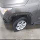 1GKKNRLA3KZ167040 2019 GMC Acadia Sle-1 auction photo thumbnail 19