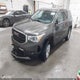 1GKKNRLA3KZ167040 2019 GMC Acadia Sle-1 auction photo thumbnail 2