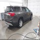 1GKKNRLA3KZ167040 2019 GMC Acadia Sle-1 auction photo thumbnail 4