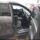 1GKKNRLA3KZ167040 2019 GMC Acadia Sle-1 auction photo thumbnail 5