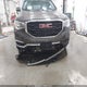 1GKKNRLA3KZ167040 2019 GMC Acadia Sle-1 auction photo thumbnail 6