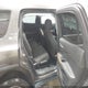 1GKKNRLA3KZ167040 2019 GMC Acadia Sle-1 auction photo thumbnail 8