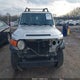 JTEZU11FX70009654 2007 Toyota Fj Cruiser auction photo thumbnail 11