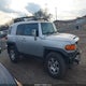 JTEZU11FX70009654 2007 Toyota Fj Cruiser auction photo thumbnail 12