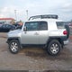 JTEZU11FX70009654 2007 Toyota Fj Cruiser auction photo thumbnail 13