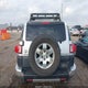 JTEZU11FX70009654 2007 Toyota Fj Cruiser auction photo thumbnail 15