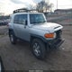 JTEZU11FX70009654 2007 Toyota Fj Cruiser auction photo thumbnail 1