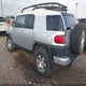 JTEZU11FX70009654 2007 Toyota Fj Cruiser auction photo thumbnail 3