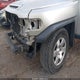 JTEZU11FX70009654 2007 Toyota Fj Cruiser auction photo thumbnail 6