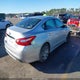 1N4AL3AP3HN320149 2017 Nissan Altima 2.5 S auction photo thumbnail 4