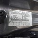 1FADP3F21EL257882 2014 Ford Focus Se auction photo thumbnail 9
