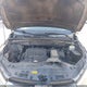 5TDJKRFH5FS182493 2015 Toyota Highlander Xle V6 auction photo thumbnail 10