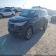 5TDJKRFH5FS182493 2015 Toyota Highlander Xle V6 auction photo thumbnail 2