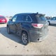 5TDJKRFH5FS182493 2015 Toyota Highlander Xle V6 auction photo thumbnail 3