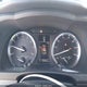 5TDJKRFH5FS182493 2015 Toyota Highlander Xle V6 auction photo thumbnail 7