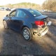 1G1PC5SH7G7200695 2016 Chevrolet Cruze Limited Ls Auto auction photo thumbnail 3