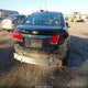 1G1PC5SH7G7200695 2016 Chevrolet Cruze Limited Ls Auto auction photo thumbnail 6