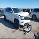 1C4RJECT1EC234709 2014 Jeep Grand Cherokee Overland auction photo thumbnail 1
