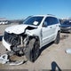 1C4RJECT1EC234709 2014 Jeep Grand Cherokee Overland auction photo thumbnail 2