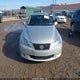 JTHCF5C20A5044041 2010 Lexus Is 250 auction photo thumbnail 12