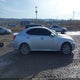 JTHCF5C20A5044041 2010 Lexus Is 250 auction photo thumbnail 13
