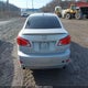 JTHCF5C20A5044041 2010 Lexus Is 250 auction photo thumbnail 16