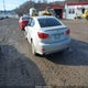 JTHCF5C20A5044041 2010 Lexus Is 250 auction photo thumbnail 3