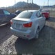 JTHCF5C20A5044041 2010 Lexus Is 250 auction photo thumbnail 4