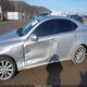 JTHCF5C20A5044041 2010 Lexus Is 250 auction photo thumbnail 6