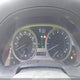 JTHCF5C20A5044041 2010 Lexus Is 250 auction photo thumbnail 7