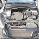 5XYZT3LB8FG236959 2015 Hyundai Santa Fe Sport 2.4L auction photo thumbnail 10