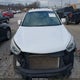 5XYZT3LB8FG236959 2015 Hyundai Santa Fe Sport 2.4L auction photo thumbnail 13
