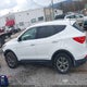 5XYZT3LB8FG236959 2015 Hyundai Santa Fe Sport 2.4L auction photo thumbnail 15