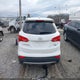 5XYZT3LB8FG236959 2015 Hyundai Santa Fe Sport 2.4L auction photo thumbnail 17