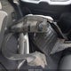 5XYZT3LB8FG236959 2015 Hyundai Santa Fe Sport 2.4L auction photo thumbnail 12