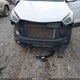 5XYZT3LB8FG236959 2015 Hyundai Santa Fe Sport 2.4L auction photo thumbnail 18