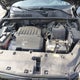 JTMBK32V486030754 2008 Toyota Rav4 Sport V6 auction photo thumbnail 10