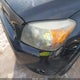 JTMBK32V486030754 2008 Toyota Rav4 Sport V6 auction photo thumbnail 16