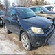 JTMBK32V486030754 2008 Toyota Rav4 Sport V6 auction photo thumbnail 1