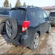 JTMBK32V486030754 2008 Toyota Rav4 Sport V6 auction photo thumbnail 4
